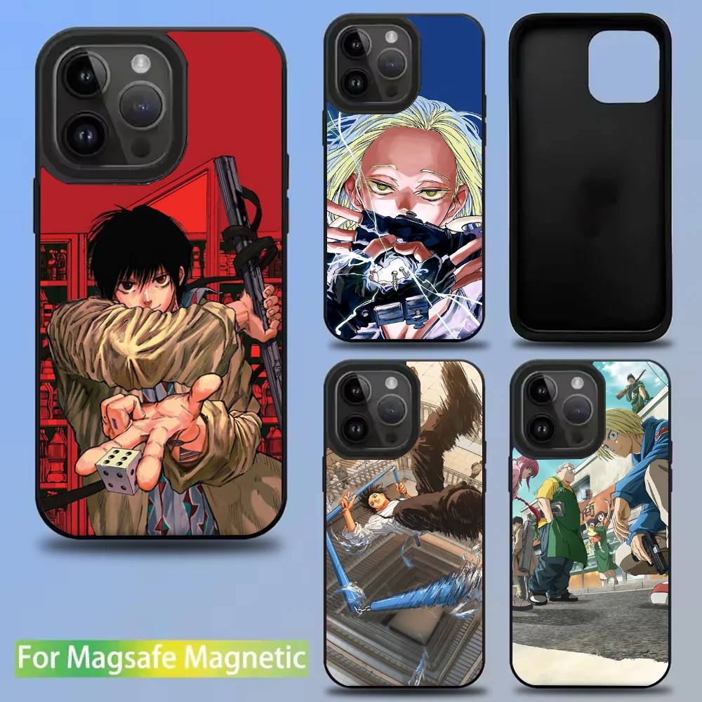 S-Sakamoto D-Days Phone Case For IPhone 16 15 14 13 12 11 Pro Mini Max Soft Magnetic Cover
S-Sakamoto D-Days Phone Case For IPhone 16 15 14 13 12 11 Pro Mini Max Soft Magnetic Cover