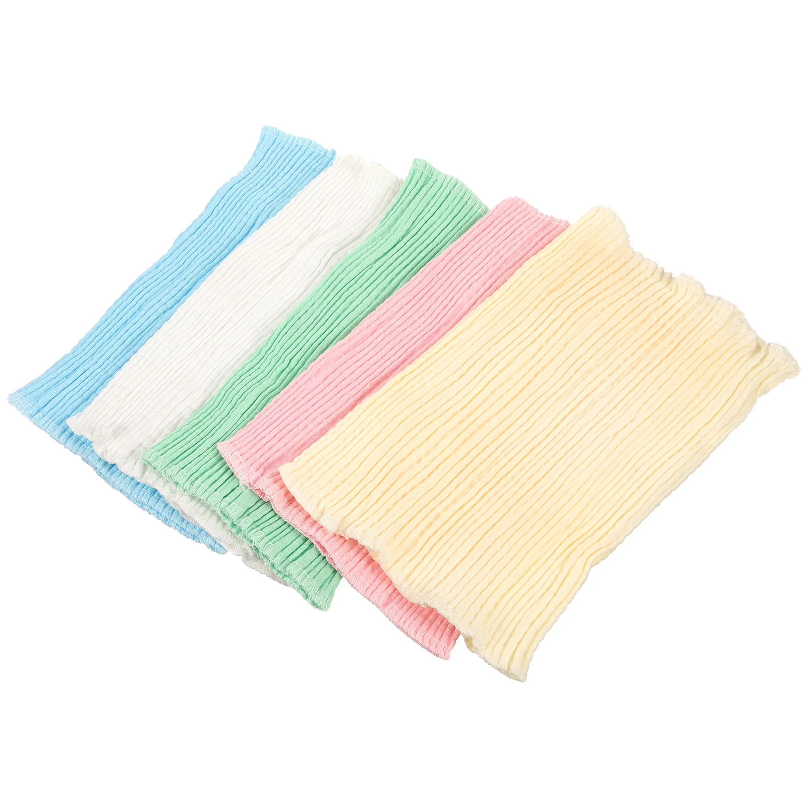 5 шт., хлопковая повязка на живот для младенцев, шнур для пупка, защитный чехол для новорожденного, мягкие дышащие детские принадлежности, нагрудники для новорожденных для мальчиков
5 шт., хлопковая повязка на живот для младенцев, шнур для пупка, защитный чехол для новорожденного, мягкие дышащие детские принадлежности, нагрудники для новорожденных для мальчиков