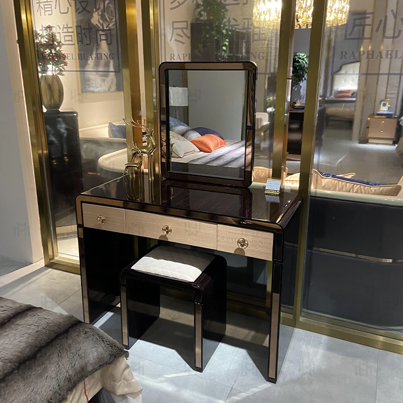 Косметические минималистичные комоды, мобильное зеркало, винтажный Органайзер, комоды, японский мультфильм, женский аксессуар 
Косметические минималистичные комоды, мобильное зеркало, винтажный Органайзер, комоды, японский мультфильм, женский аксессуар