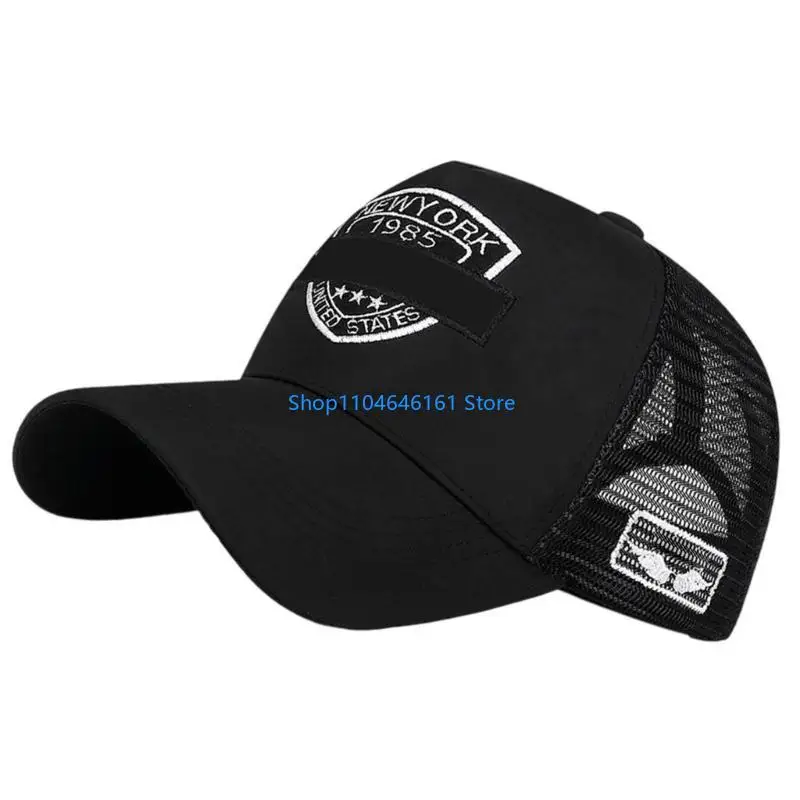 Бейсовые упражнения бейсбол
Бейсовые упражнения бейсбол