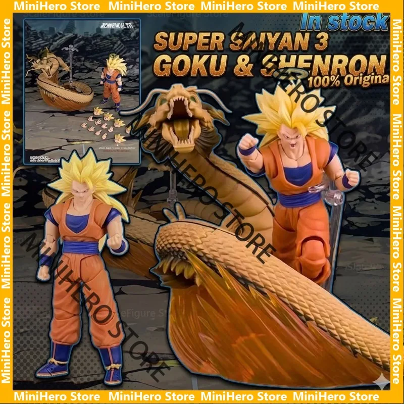 В НАЛИЧИИ: Фигурка Demoniacal Fit Dragon Ball SSJ3 Сон Гоку Dragon Blaster Dragon Fist Burst, аниме-модель, игрушка, подарок
В НАЛИЧИИ: Фигурка Demoniacal Fit Dragon Ball SSJ3 Сон Гоку Dragon Blaster Dragon Fist Burst, аниме-модель, игрушка, подарок