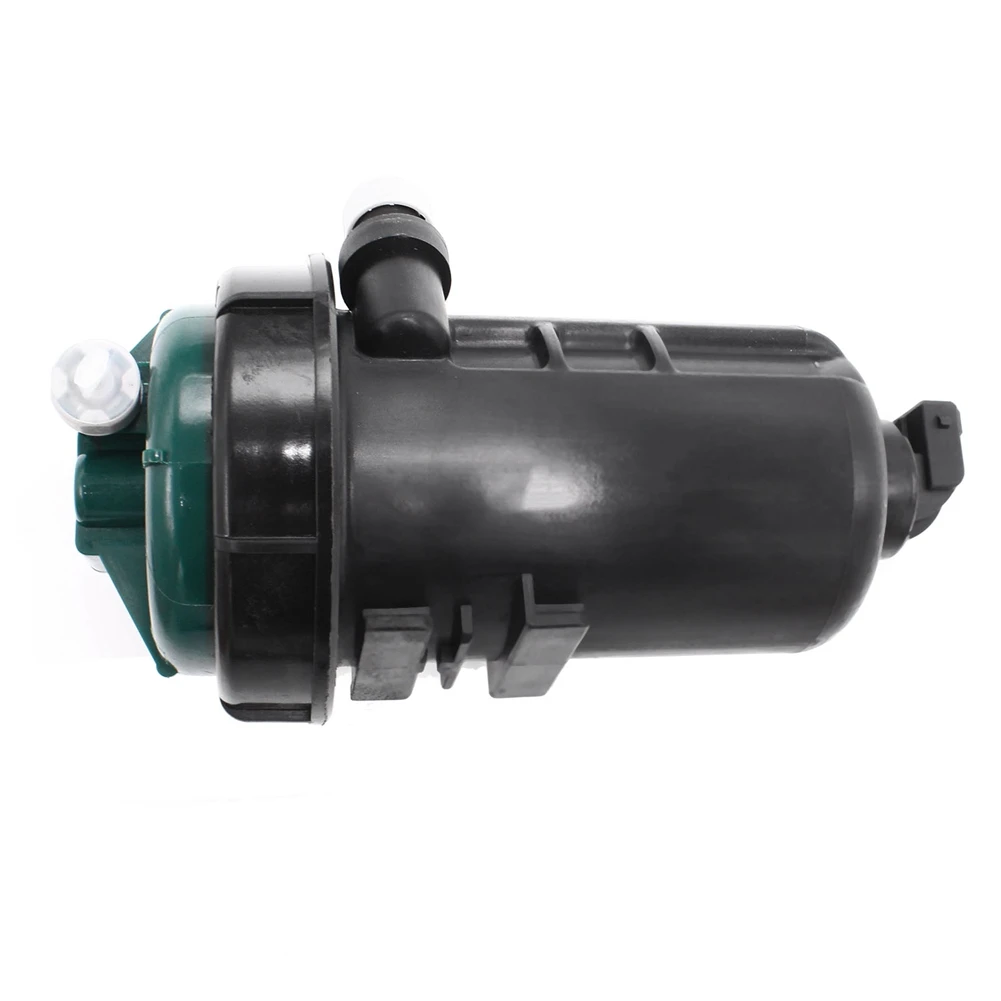 Car Fuel Filter Assembly 1346386080 For Fiat Ducato Citroen 2.3 3.0 Fuel Filter Housing With Filter
Car Fuel Filter Assembly 1346386080 For Fiat Ducato Citroen 2.3 3.0 Fuel Filter Housing With Filter
