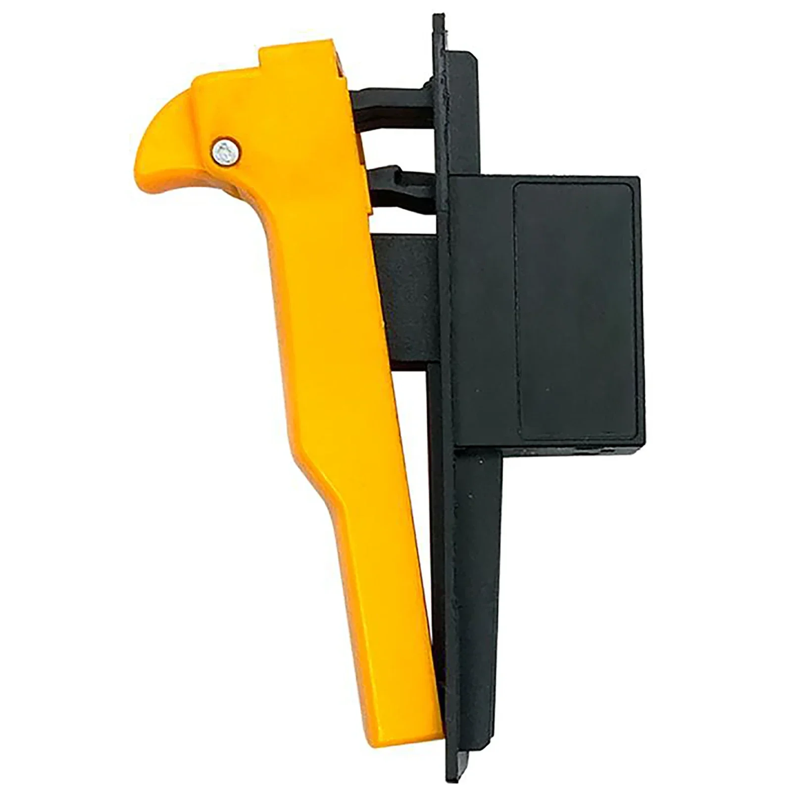 Electric Power Tools Accessories Trigger Switch Angle Grinder Switch Power Tools Parts Spare Switch Button 1pc
Electric Power Tools Accessories Trigger Switch Angle Grinder Switch Power Tools Parts Spare Switch Button 1pc