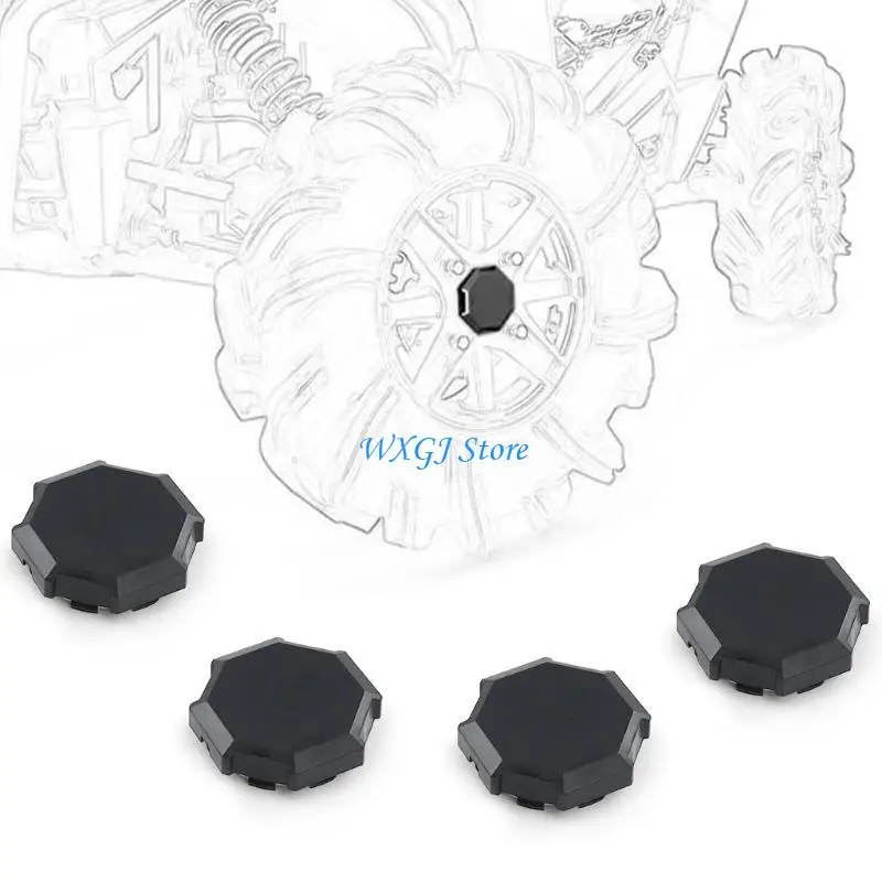 37JE Wheel Tire Hub Cover Center Plug Cap for PolarisRZR 900 1000 XP4 1522216-655
37JE Wheel Tire Hub Cover Center Plug Cap for PolarisRZR 900 1000 XP4 1522216-655