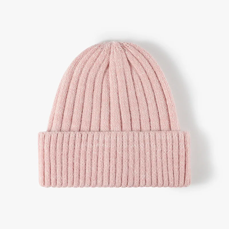 New Hat Stocking Watch Cap Hugger Toque Head Autumn Rabbit Fur Warm Thick Winter Hat women Outdoor Woolen Men Knitted B8M81
New Hat Stocking Watch Cap Hugger Toque Head Autumn Rabbit Fur Warm Thick Winter Hat women Outdoor Woolen Men Knitted B8M81