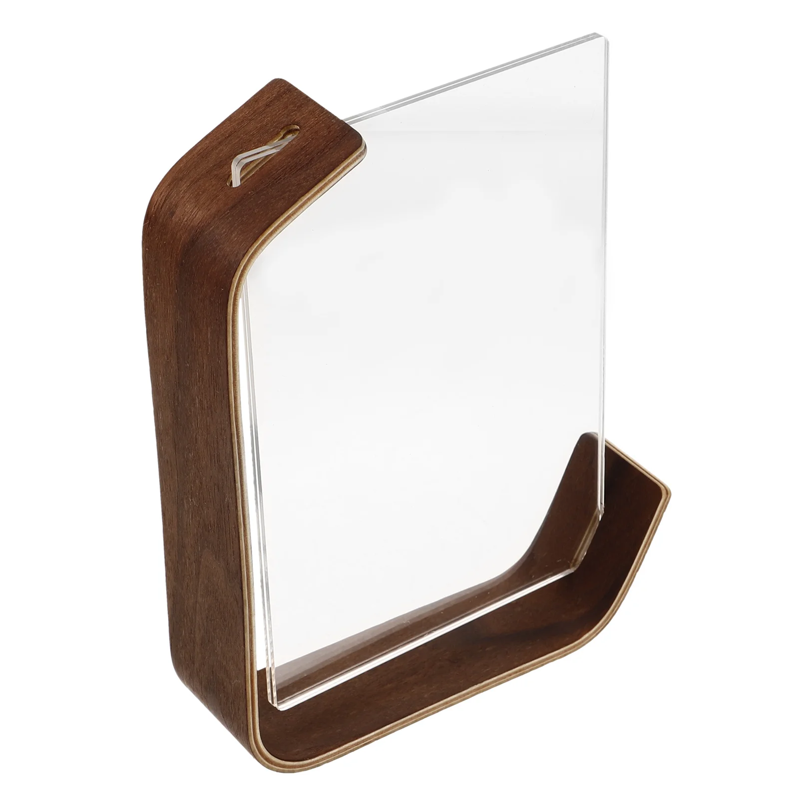 Acrylic Photo Frame Clear 4X6 Picture Frame For Desk Home Decor Sturdy Desktop Display Stand Bedroom Office Wall Mountable
Acrylic Photo Frame Clear 4X6 Picture Frame For Desk Home Decor Sturdy Desktop Display Stand Bedroom Office Wall Mountable