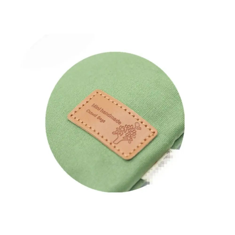 Fashion Canvas Shoulder Bag Splice Color Large Capacity Small Handbag Three Layer Phone Bag for Women
Fashion Canvas Shoulder Bag Splice Color Large Capacity Small Handbag Three Layer Phone Bag for Women