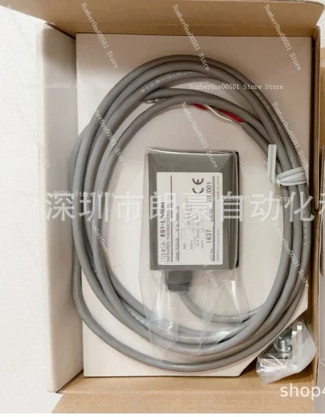 V680-HA63A ES1-LW50H V680-HA63B E3T-ST12M Фотоэлектрический переключатель, датчик
V680-HA63A ES1-LW50H V680-HA63B E3T-ST12M Фотоэлектрический переключатель, датчик