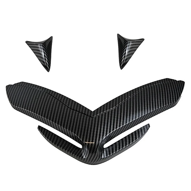 A51K-Motorcycle Front Fairing Front Beak Nose Cone Extension Cover Extender For KAWASAKI Z900 2017-2019 Accessories
A51K-Motorcycle Front Fairing Front Beak Nose Cone Extension Cover Extender For KAWASAKI Z900 2017-2019 Accessories
