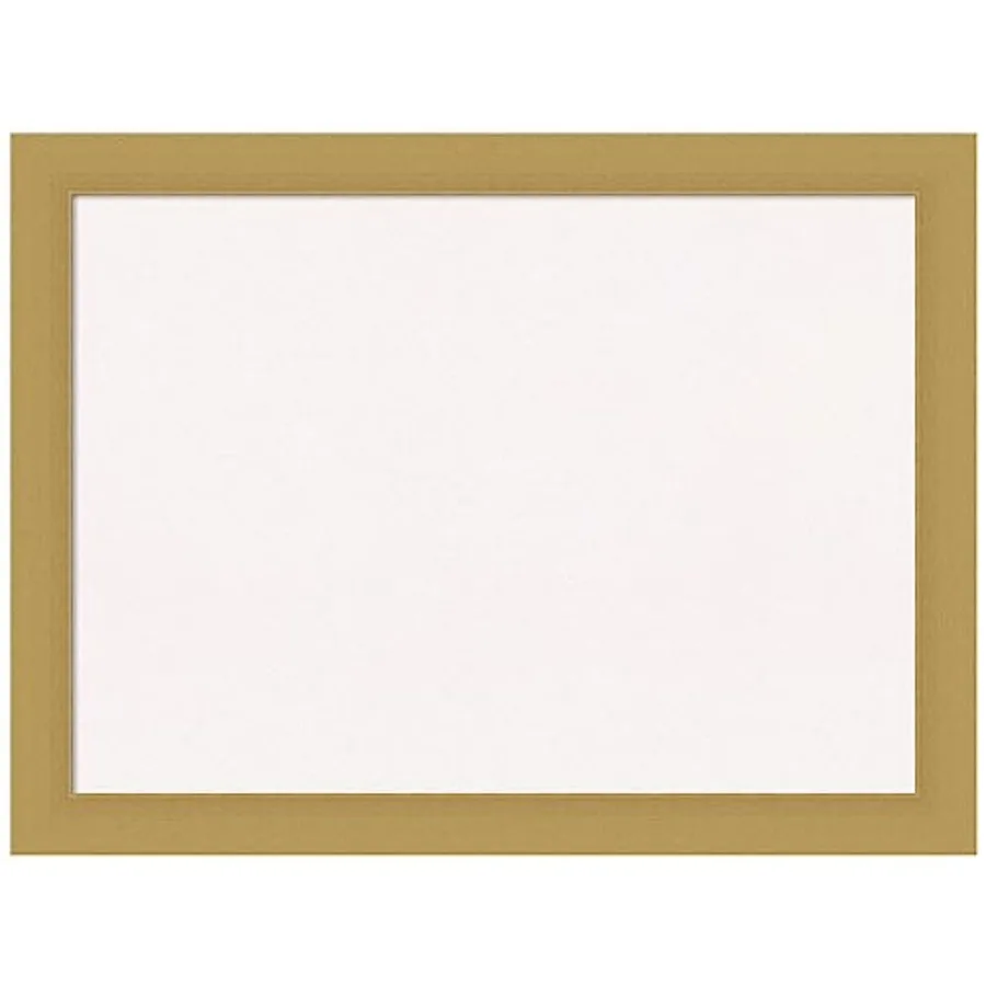 White Cork Board for Wall 24x32 Vision Board with Gold Frame Medium Corkboard Office Decor for Home Organization Casual Corkboa
White Cork Board for Wall 24x32 Vision Board with Gold Frame Medium Corkboard Office Decor for Home Organization Casual Corkboa