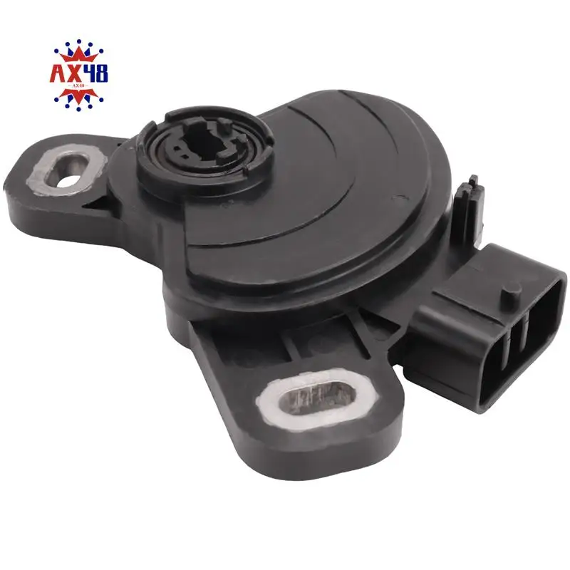 AX48-28900-R9L-004 Range Position Sensor Neutral Safety Switch For Honda Civic Fit HR-V
AX48-28900-R9L-004 Range Position Sensor Neutral Safety Switch For Honda Civic Fit HR-V