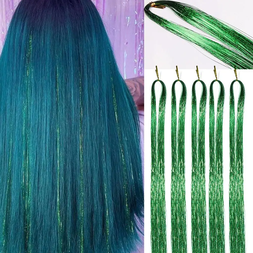 120cm Long Straight Wig Hair In Extensions Synthetic Clip In Hair Extensions for Women Halloween Christmas Party Cosplay
120cm Long Straight Wig Hair In Extensions Synthetic Clip In Hair Extensions for Women Halloween Christmas Party Cosplay