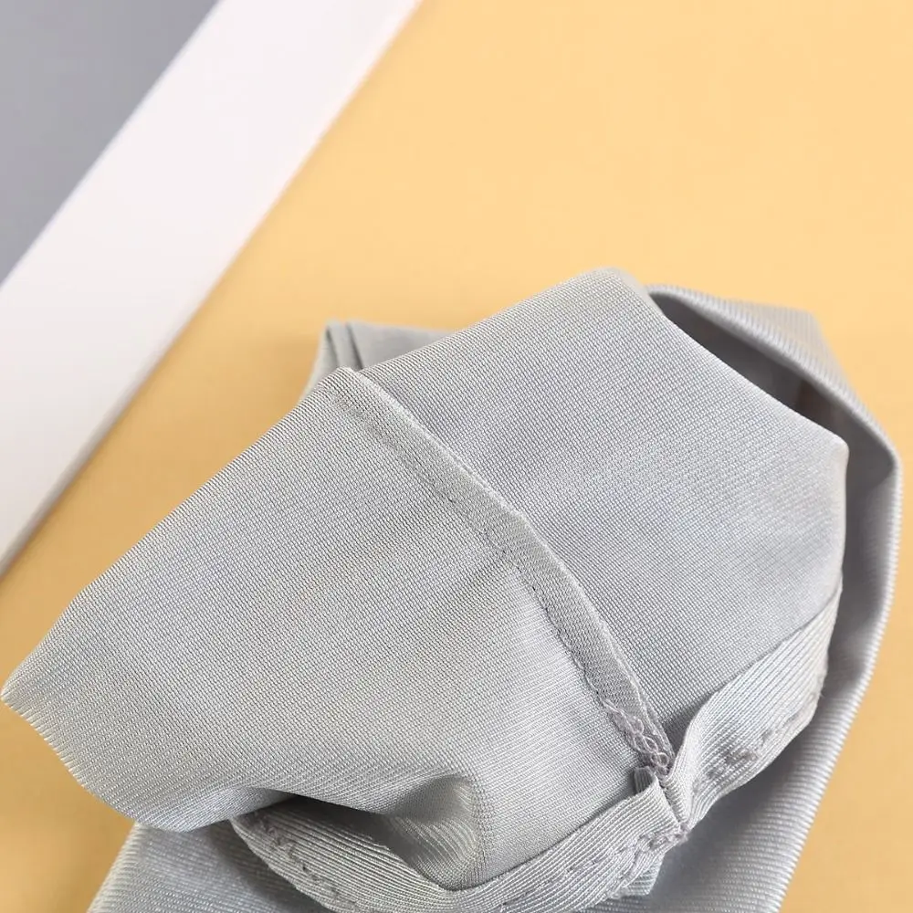 Anti-UV Ice Silk Sleeves Gloves UV Insulation Long-sleeved Glove Sunscreen Sleeve Sun Protection Arm Covers Cycling Gloves
Anti-UV Ice Silk Sleeves Gloves UV Insulation Long-sleeved Glove Sunscreen Sleeve Sun Protection Arm Covers Cycling Gloves