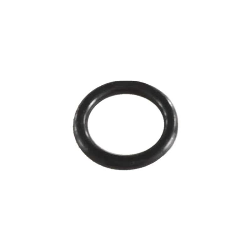 Уплотнительное кольцо (EGR) 68150058AA для замены Jeep Grand Cherokee Chrysler 300C Dodge
Уплотнительное кольцо (EGR) 68150058AA для замены Jeep Grand Cherokee Chrysler 300C Dodge