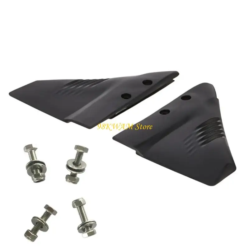 High Quality Hydrofoil Support For Boats With Easy Installation And Excellent Control 68UF
High Quality Hydrofoil Support For Boats With Easy Installation And Excellent Control 68UF