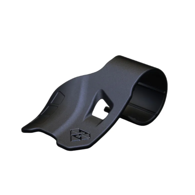 Motorcycle Handle Labor Saving Clip with Sleeve Retrofit 250SR Applicable Honda Accelerat Clip Universal Cruise Control Booster
Motorcycle Handle Labor Saving Clip with Sleeve Retrofit 250SR Applicable Honda Accelerat Clip Universal Cruise Control Booster