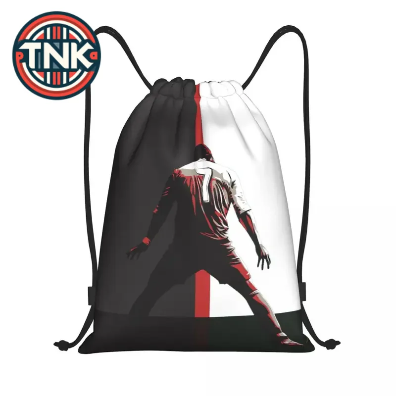 Brazil (14) Cristianoes And Ronaldoes Drawstring Bags Gym Bag Classic Field pack Cozy Backpack Humor Graphic
Brazil (14) Cristianoes And Ronaldoes Drawstring Bags Gym Bag Classic Field pack Cozy Backpack Humor Graphic
