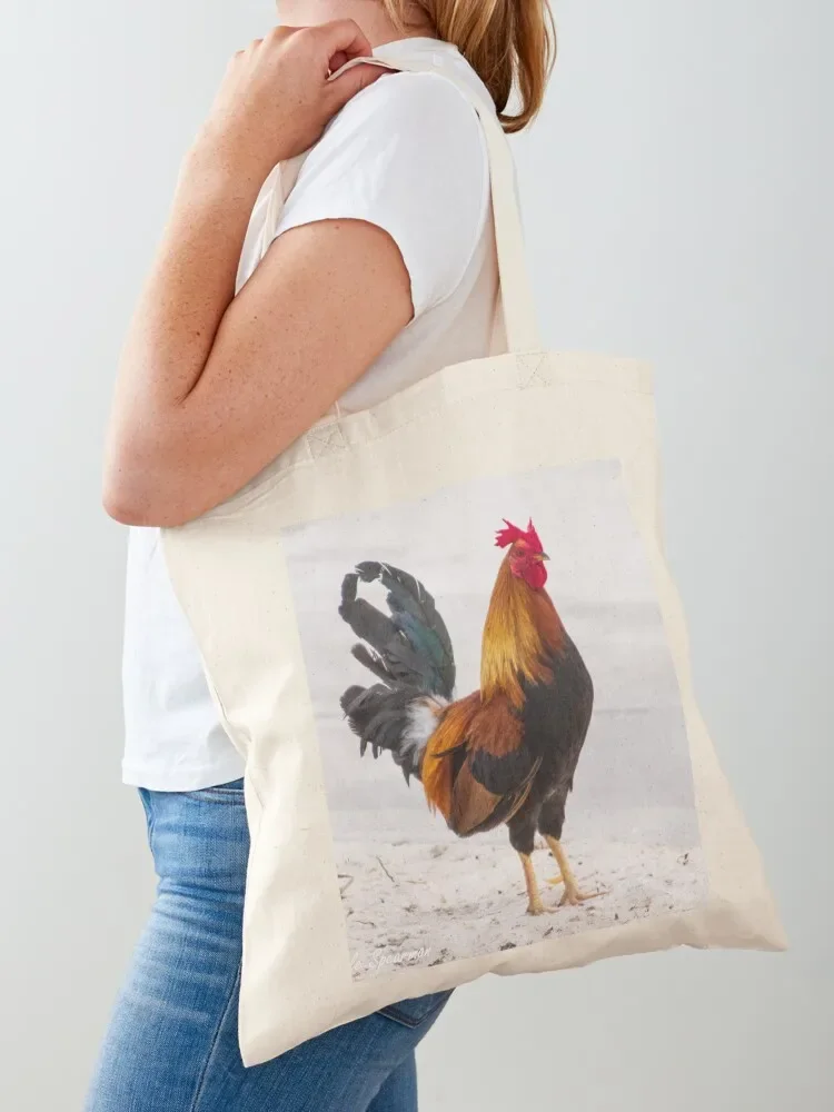Key West Rooster Tote Bag Cloth bag Women's handbag Shopper bag personalized tote
Key West Rooster Tote Bag Cloth bag Women's handbag Shopper bag personalized tote