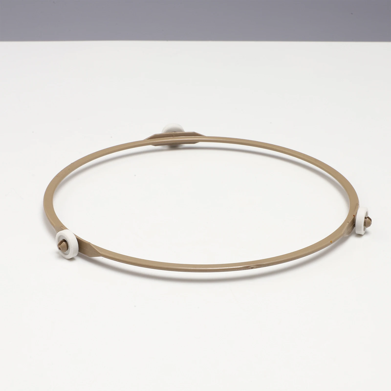 Microwave Turntable Ring Replacement Microwave Support Roller Bracket Glass Turntable Base Plate Tray Circle Rotating Ring Hold
Microwave Turntable Ring Replacement Microwave Support Roller Bracket Glass Turntable Base Plate Tray Circle Rotating Ring Hold