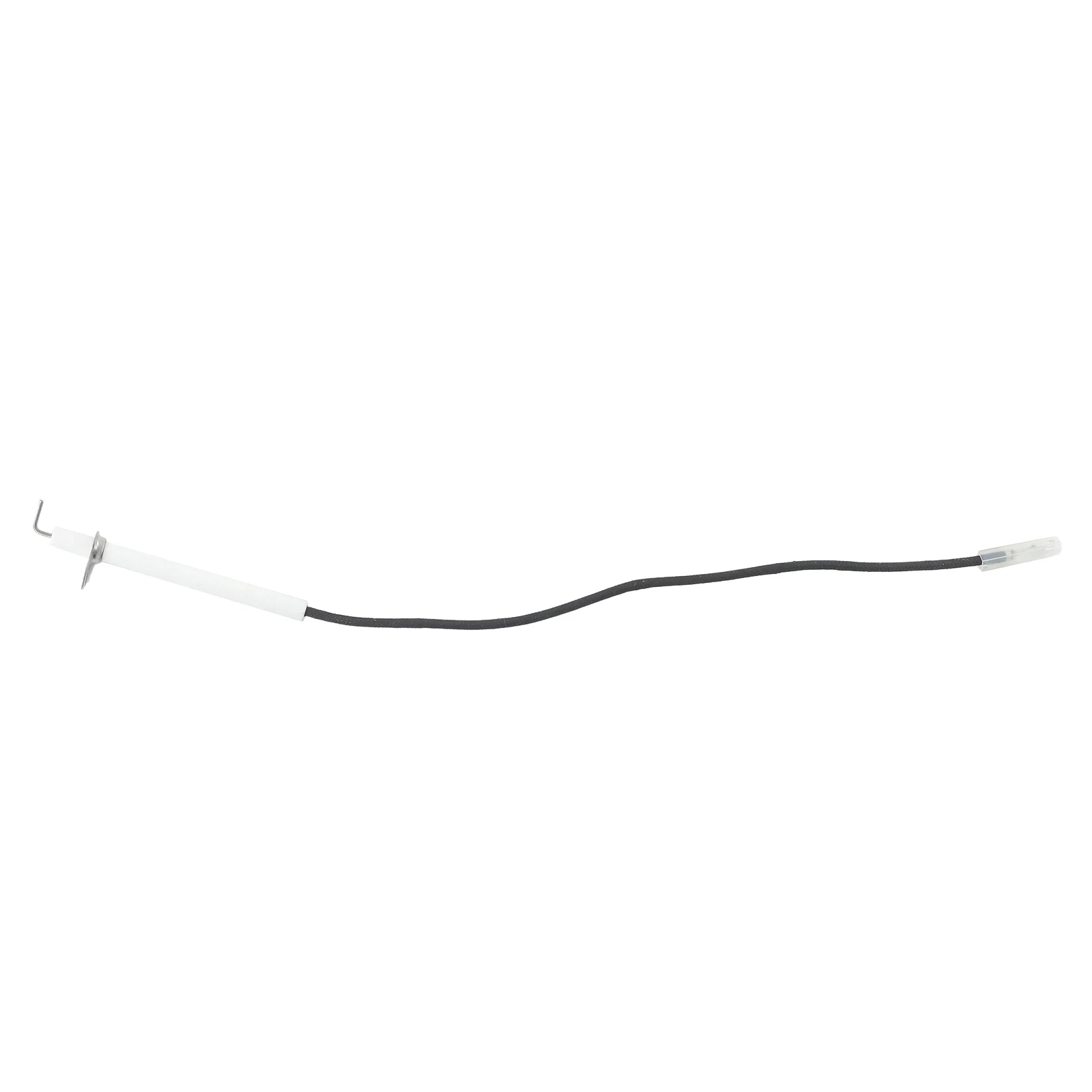 1 Set Button Switch Outlet Ignition Replacement BBQ & Grill Replacement Parts Ceramic Ignition Pins Easy To Install
1 Set Button Switch Outlet Ignition Replacement BBQ & Grill Replacement Parts Ceramic Ignition Pins Easy To Install