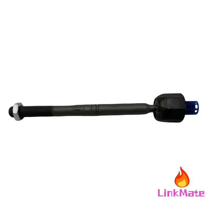 4M0423810C Car Front Steering Tie Rod For A6 A8 Q5 Q7 Q8 S6 S7 S8 20172021 4M0423810 Steering Tie Rod Parts
4M0423810C Car Front Steering Tie Rod For A6 A8 Q5 Q7 Q8 S6 S7 S8 20172021 4M0423810 Steering Tie Rod Parts