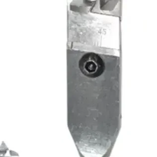 Adjustable Spade Drill Bit Tool Flat Woodworking Drill Bit Set High Carbon Steel Drill Blade Cutter
Adjustable Spade Drill Bit Tool Flat Woodworking Drill Bit Set High Carbon Steel Drill Blade Cutter