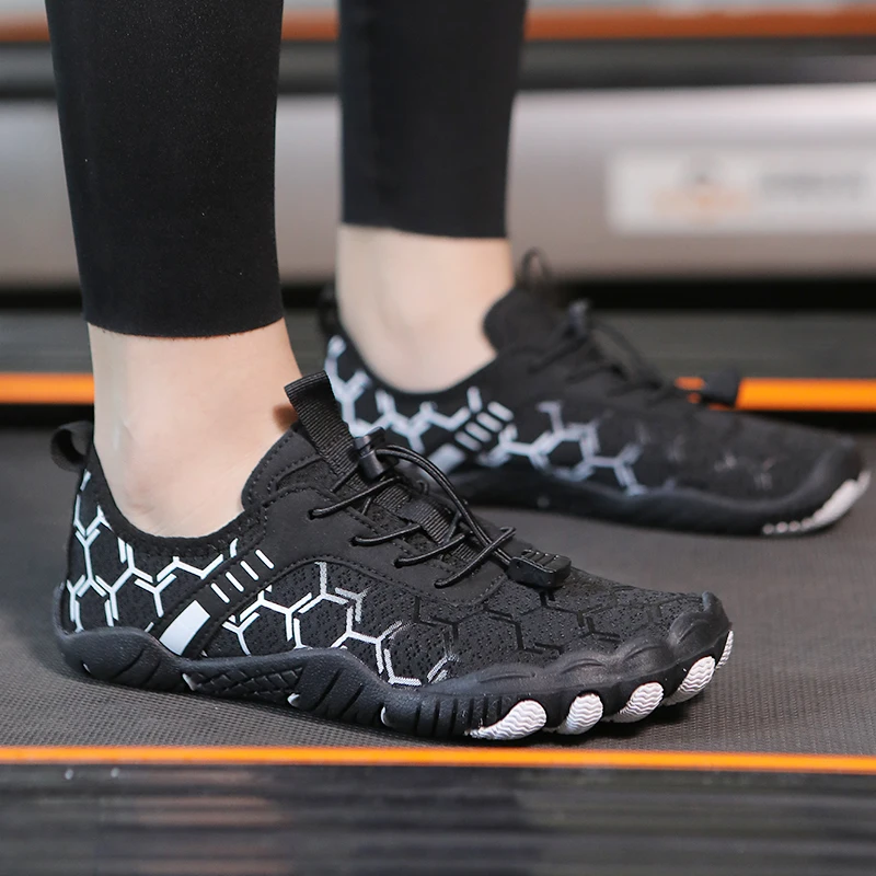 Men Women Kids Water Sport Beach Swimming Shoes Anti Slip Fitness Yoga Dance Swim Surf Diving Aqua Shoes
Men Women Kids Water Sport Beach Swimming Shoes Anti Slip Fitness Yoga Dance Swim Surf Diving Aqua Shoes
