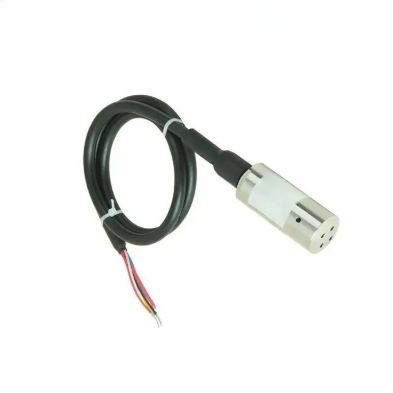 MPM480 Pressure Transmitter, Gas Liquid Pressure Transmitter Sensor
MPM480 Pressure Transmitter, Gas Liquid Pressure Transmitter Sensor