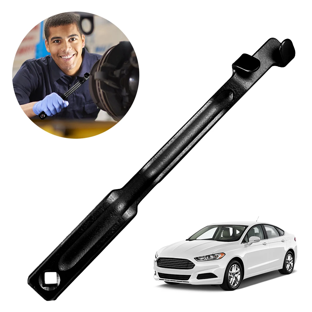 Socket Extension Bar Anti Corrosion Heavy Duty Spanner Extender Alloy Extra Long Torque Adaptor Extra Long Wrench Extension Tool
Socket Extension Bar Anti Corrosion Heavy Duty Spanner Extender Alloy Extra Long Torque Adaptor Extra Long Wrench Extension Tool