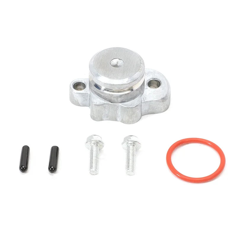 F9-комплект заглушек масляного насоса мотоцикла, прочная структура, металлические уплотнительные кольца, винты, заглушки порта, замена для PW50 1981-2024 
F9-комплект заглушек масляного насоса мотоцикла, прочная структура, металлические уплотнительные кольца, винты, заглушки порта, замена для PW50 1981-2024