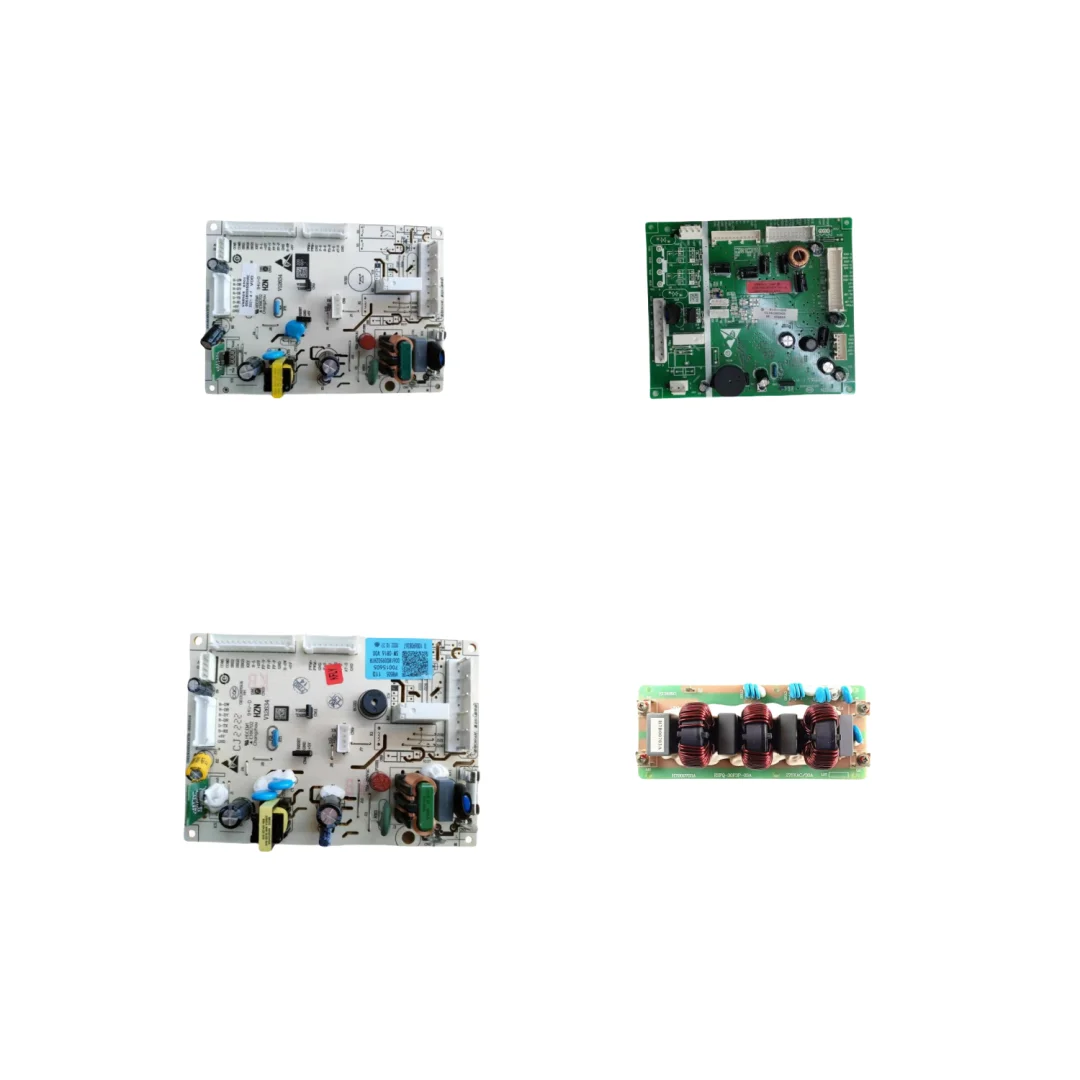 0061800525X 0061801012A 0061800950FHRC 0061800950YHTR 0061800950ZHTR 0061801344 0061800950JGCH 0061800950EHRC 70C01385 H7B00703A
0061800525X 0061801012A 0061800950FHRC 0061800950YHTR 0061800950ZHTR 0061801344 0061800950JGCH 0061800950EHRC 70C01385 H7B00703A