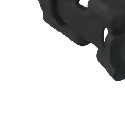 /Black /Rubber /Protective Boot PB921.22.23-QZ Flexible Cover For DCF922 I'mpact Wrench Power Tool Accessories
/Black /Rubber /Protective Boot PB921.22.23-QZ Flexible Cover For DCF922 I'mpact Wrench Power Tool Accessories