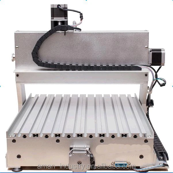AMAN popular hot sell AMAN 3040 mini cnc controller,desktop cnc engraving machine
AMAN popular hot sell AMAN 3040 mini cnc controller,desktop cnc engraving machine