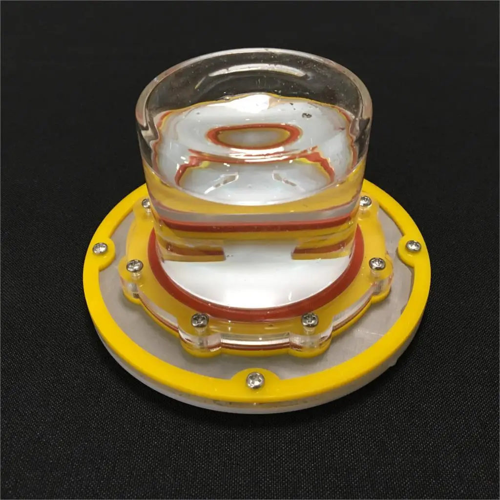 large size water supply device for ant farm acrylic moisture with feeding area, insect ant villa pet advanced mania farm ants
large size water supply device for ant farm acrylic moisture with feeding area, insect ant villa pet advanced mania farm ants