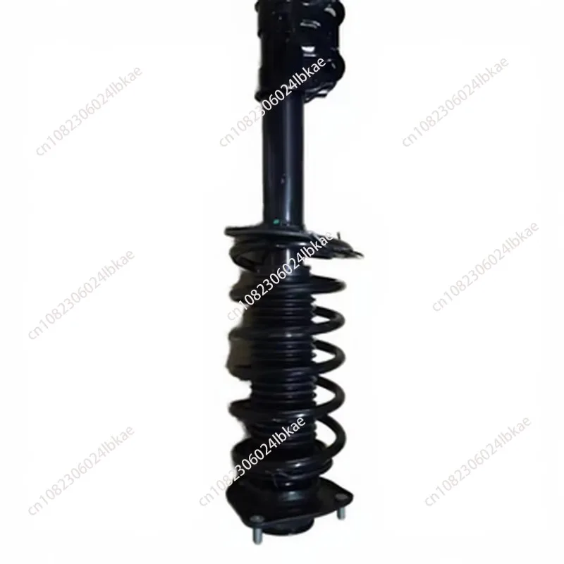 2904100-dc02 new front shock absorber assembly for changan oushang x5 plus auto parts
2904100-dc02 new front shock absorber assembly for changan oushang x5 plus auto parts