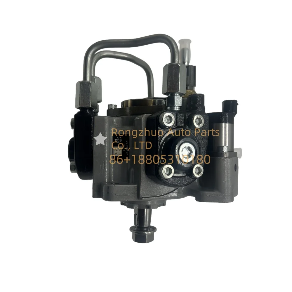 Common rail fuel small oil pump Diesel fuel pump assy 22198126 294050-0611 294050-0610
Common rail fuel small oil pump Diesel fuel pump assy 22198126 294050-0611 294050-0610