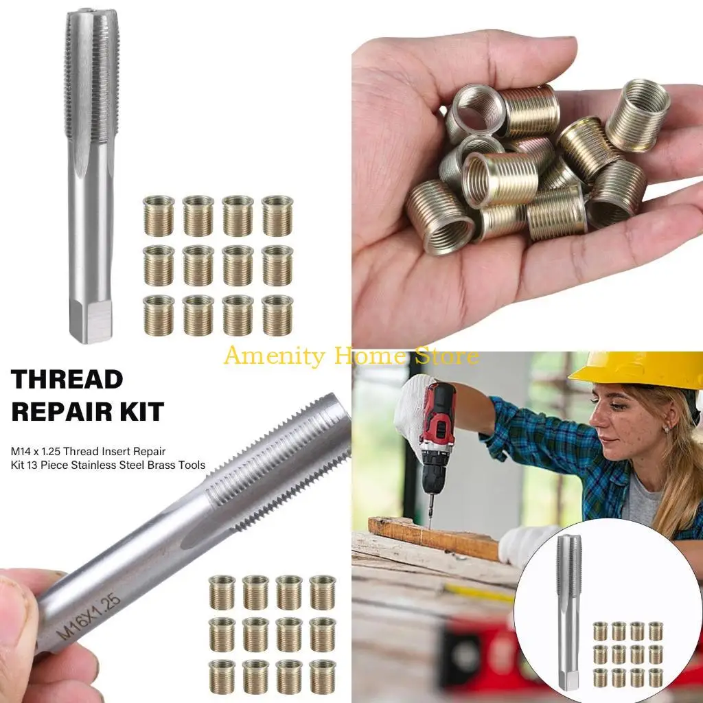 F26c свечи зажигания нажатия вставки для ремонта двигателя инструмент для ремонта двигателя свечи зажигания для восстановления
F26c свечи зажигания нажатия вставки для ремонта двигателя инструмент для ремонта двигателя свечи зажигания для восстановления