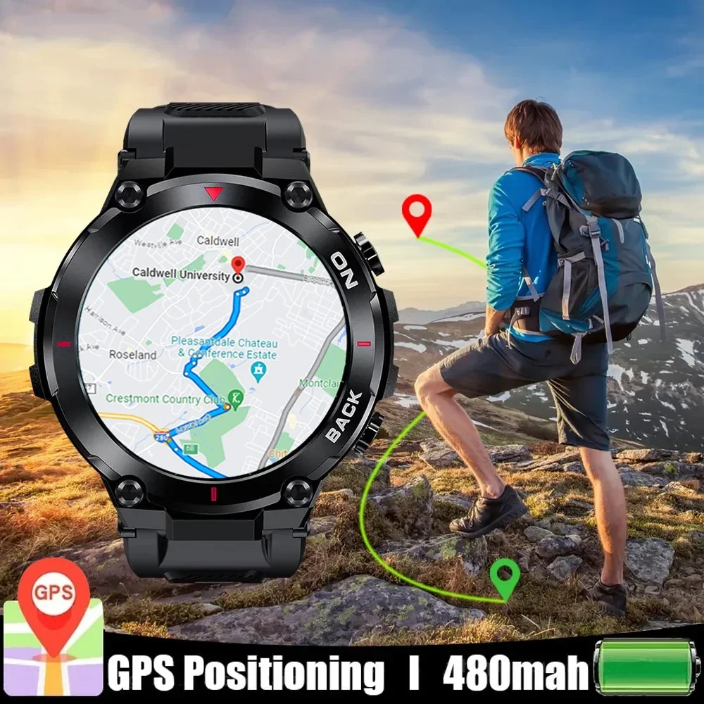 Новинка 2023, умные часы с GPS для мужчин и женщин, HD-экран 360*360, пульсометр, водозащита IP68, спортивные Смарт-часы для Xiaomi, Android, IOS, K37
Новинка 2023, умные часы с GPS для мужчин и женщин, HD-экран 360*360, пульсометр, водозащита IP68, спортивные Смарт-часы для Xiaomi, Android, IOS, K37