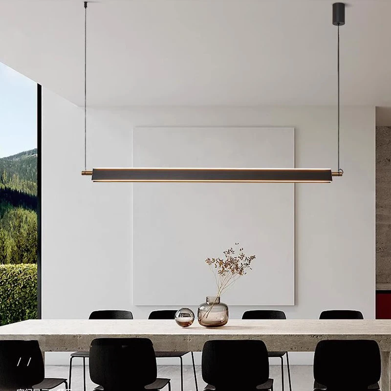 Modern bedroom decorative dining room led Ceiling lamps Pendant lights indoor lighting interior lighting Ceiling lamp chandelier
Modern bedroom decorative dining room led Ceiling lamps Pendant lights indoor lighting interior lighting Ceiling lamp chandelier