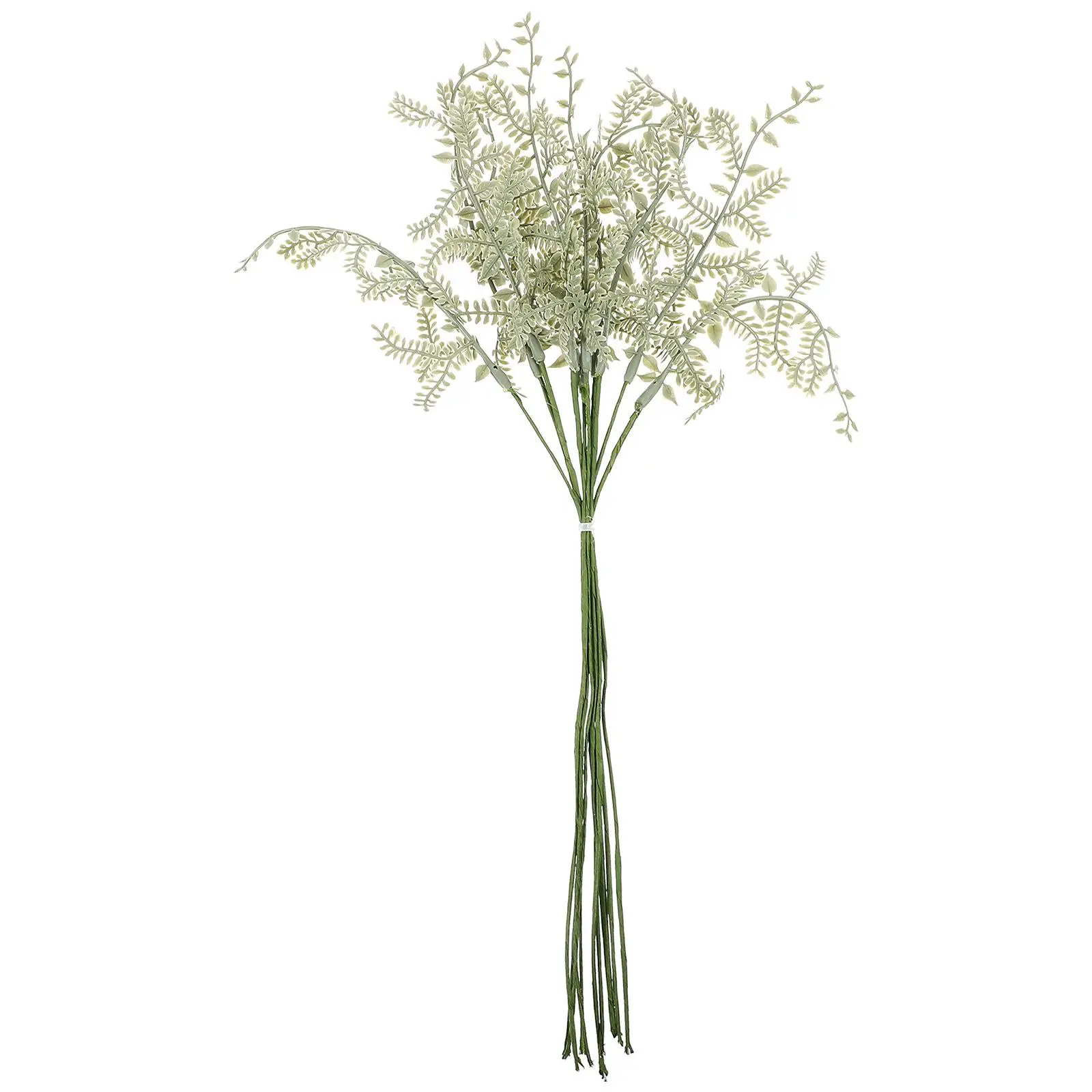 10 Pcs Greenery Simulation Plant Model Wedding Leaves Stems Decoration Outdoor Wedding Party Layout Fake Leaves Stems Model
10 Pcs Greenery Simulation Plant Model Wedding Leaves Stems Decoration Outdoor Wedding Party Layout Fake Leaves Stems Model