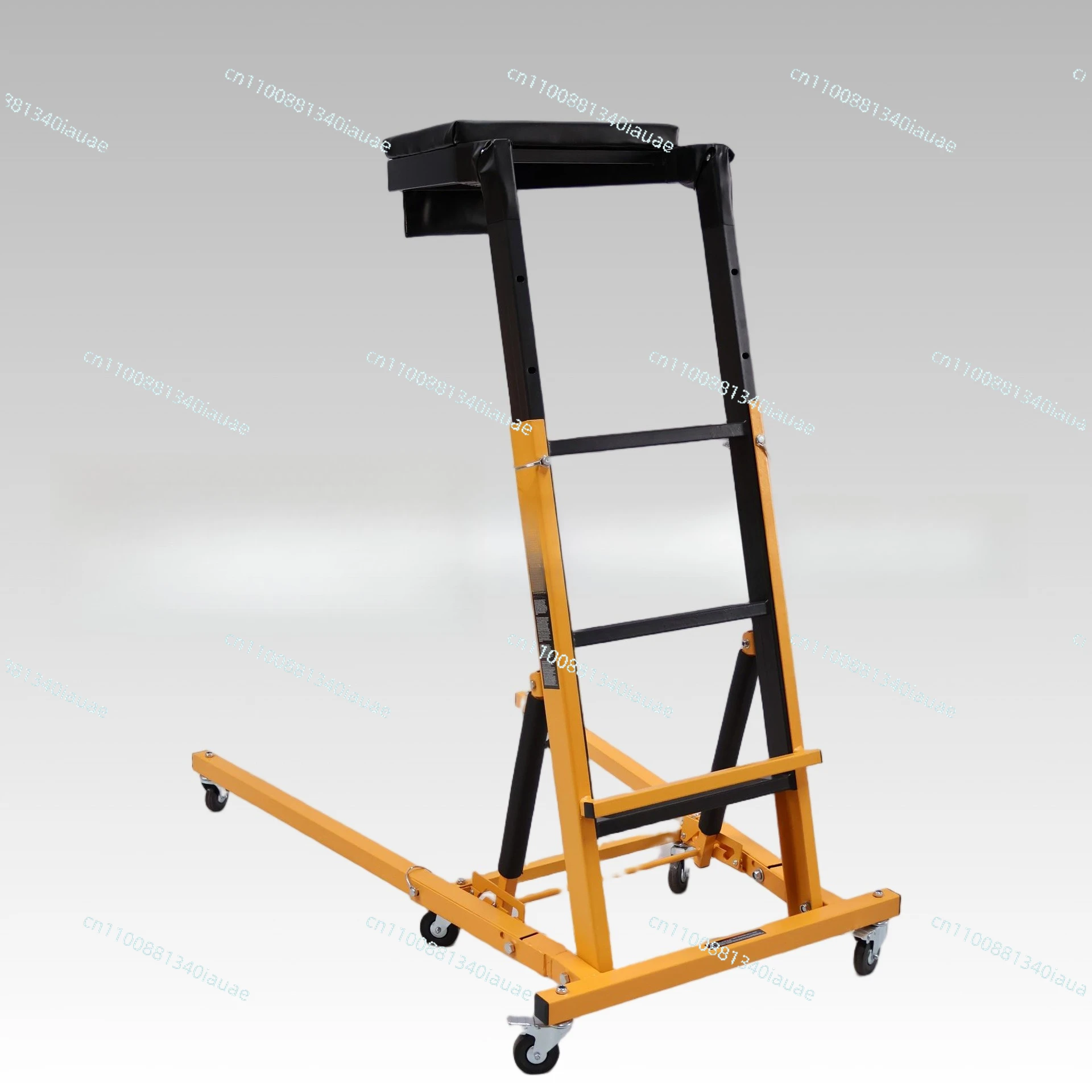 Car Engine Crawler Repair Ladder Car Maintenance Tools Car Maintenance High Stool
Car Engine Crawler Repair Ladder Car Maintenance Tools Car Maintenance High Stool