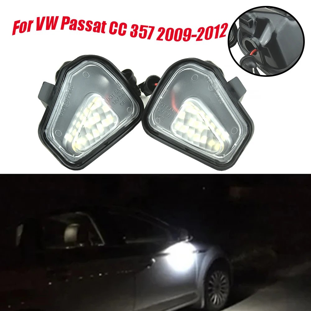 Светодиодная подсветка зеркала заднего вида Plug&Play для VW Beetle, EOS 1F7, Scirocco 137, Jetta A6, напольная лампа
Светодиодная подсветка зеркала заднего вида Plug&Play для VW Beetle, EOS 1F7, Scirocco 137, Jetta A6, напольная лампа