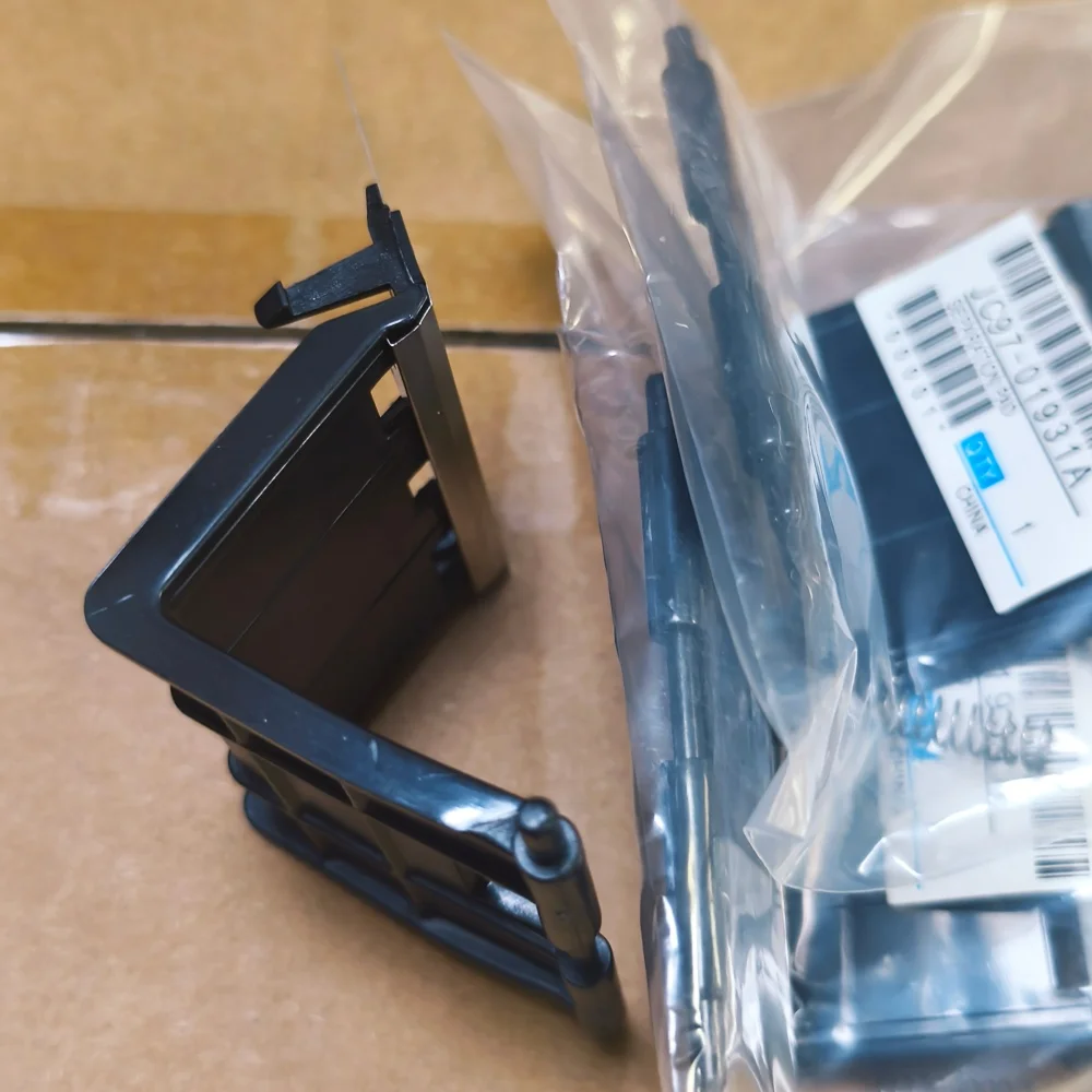 5pcs JC97-01931A JC63-01669A JC73-00140A Separation Pad for Samsung ML-2850 ML-2851 2251N 3051N 3051ND SCX 4720FN 5530FN 4016
5pcs JC97-01931A JC63-01669A JC73-00140A Separation Pad for Samsung ML-2850 ML-2851 2251N 3051N 3051ND SCX 4720FN 5530FN 4016