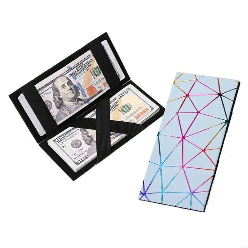 X7XC Creative Wallet Long Purse PU Leather Wallet Diamond Cash Purse Coin Purse
X7XC Creative Wallet Long Purse PU Leather Wallet Diamond Cash Purse Coin Purse