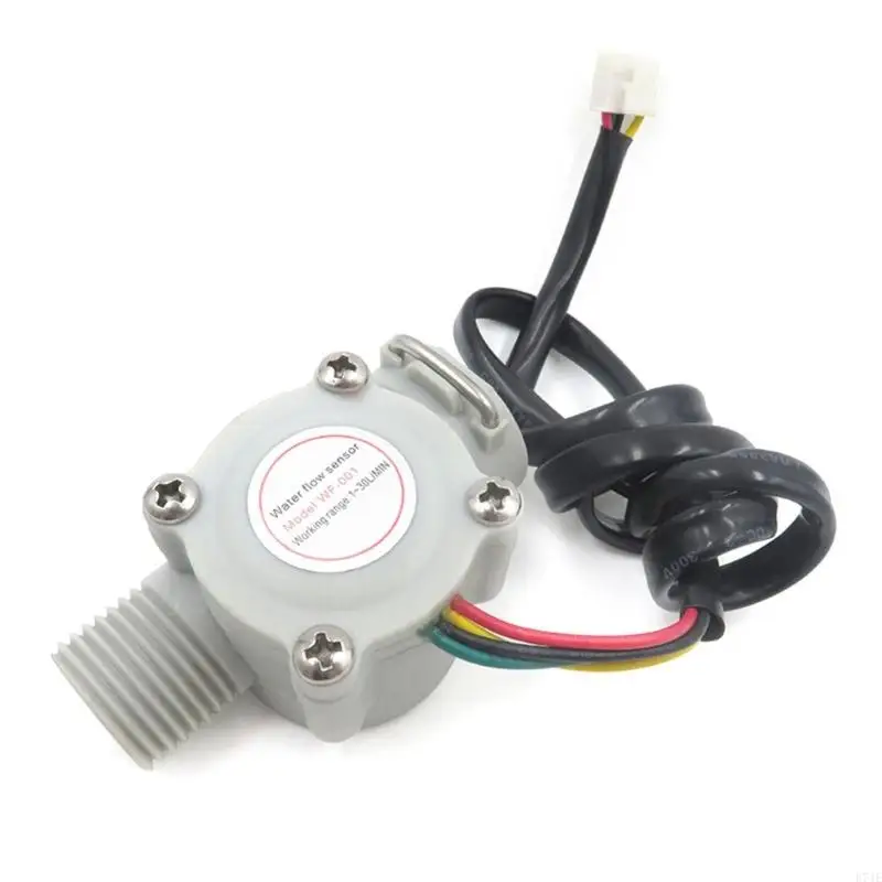 E74E Tankless Water Heater Activation flows Sensors Enhances Sensitivity Water flows Sensors Precisions Water flows Valves
E74E Tankless Water Heater Activation flows Sensors Enhances Sensitivity Water flows Sensors Precisions Water flows Valves