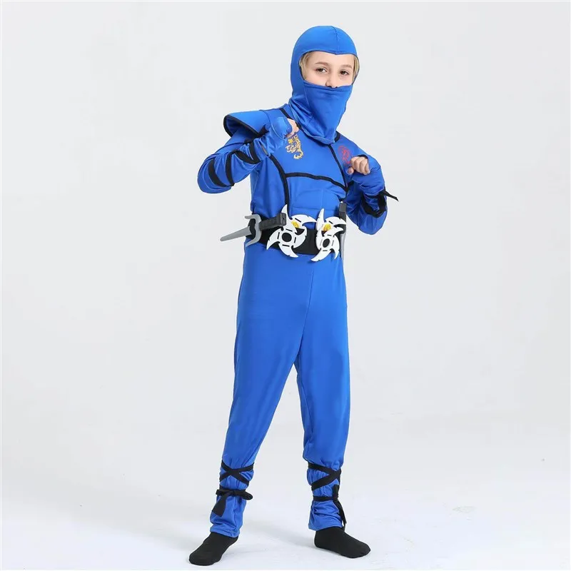 Halloween Children's Costume Traditional Chinese Ethnic Stage Wear Women's Fashion Autumn 2025 No Brand Label
Halloween Children's Costume Traditional Chinese Ethnic Stage Wear Women's Fashion Autumn 2025 No Brand Label