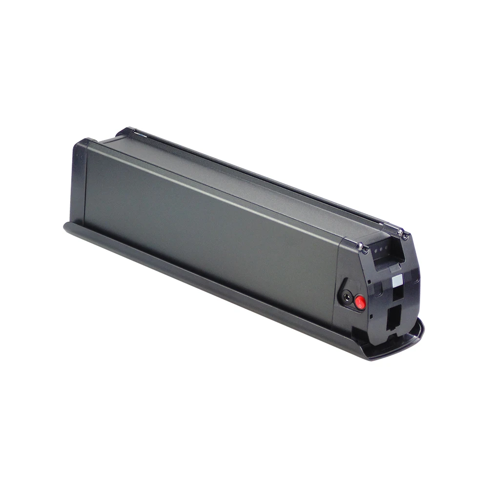 Aipas M2 48V 52V Integrated Battery 17.5Ah 22.5Ah 960Wh for M1 M2 PRO MAX C1 C2 MAX High Quality Battery
Aipas M2 48V 52V Integrated Battery 17.5Ah 22.5Ah 960Wh for M1 M2 PRO MAX C1 C2 MAX High Quality Battery
