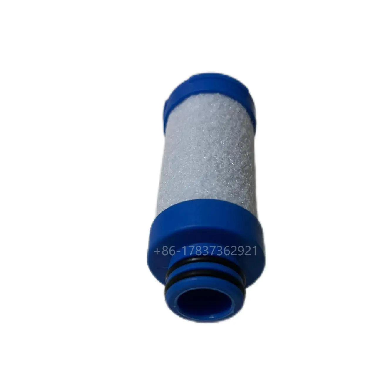 2258293513 2258293613 2258293713 2258293813 air compressor line filter for Pneumatech
2258293513 2258293613 2258293713 2258293813 air compressor line filter for Pneumatech