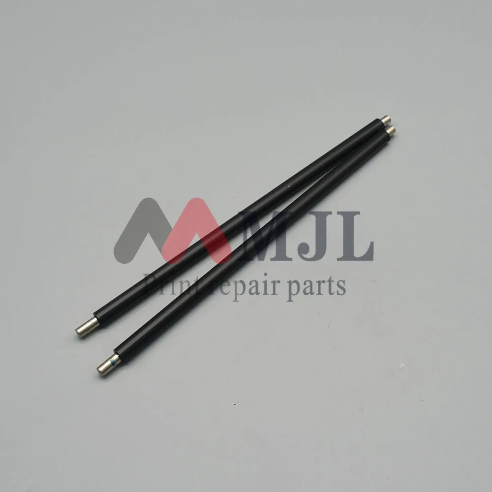 10pcs 2LV93010 302LV93010 MC-3100 Primary Charge Roller PCR for Kyocera FS2100 FS4200 FS4300 M3040 M3540 M3550 M3560 P3045
10pcs 2LV93010 302LV93010 MC-3100 Primary Charge Roller PCR for Kyocera FS2100 FS4200 FS4300 M3040 M3540 M3550 M3560 P3045