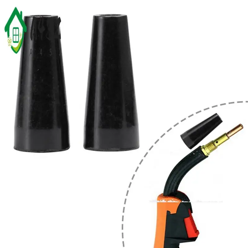 A45Z-15Pcs MIG Welding Kit Flux Core Gasless Nozzle 0.8Mm Brass Welding Tips Replacement MIG Welder Replacement Accessories
A45Z-15Pcs MIG Welding Kit Flux Core Gasless Nozzle 0.8Mm Brass Welding Tips Replacement MIG Welder Replacement Accessories